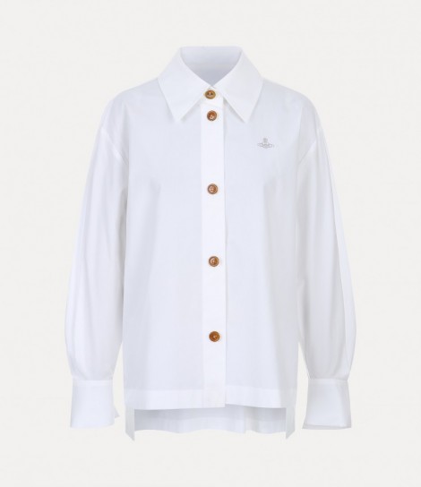 VQSUBL2220_01 (1).JPG